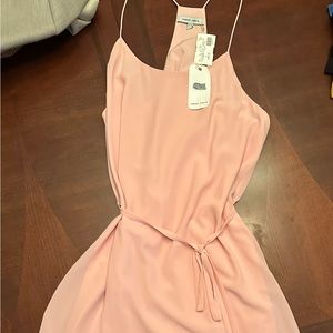 Ladies dress never worn